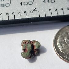 Lake Superior Michigan Greenstone Chlorastrolite 1.45 ct. for sale  Shipping to South Africa