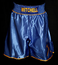 Kevin mitchell signed for sale  HALSTEAD