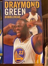 Draymond green warriors for sale  Castro Valley