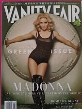 vanity fair magazine gebraucht kaufen  Heusenstamm