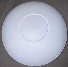 Ubiquiti unifi pro gebraucht kaufen  Merzenich