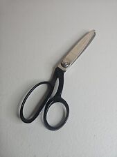 Wiss pinking shears for sale  San Diego