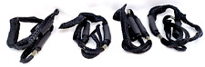 Pack marine bungee for sale  Hamersville