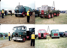 Photographs classic british for sale  WEYMOUTH