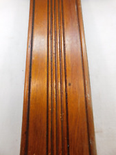 1880 wooden door for sale  Quincy