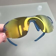 Julbo aerolite performance for sale  Ashland