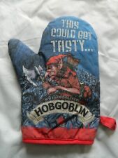 Hobgoblin could get for sale  GUISBOROUGH