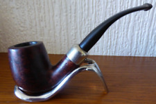 Peterson briar pipe for sale  Shipping to Ireland