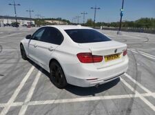 2013 bmw 316i for sale  GREENHITHE