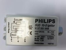 Philips sud digital for sale  DONCASTER