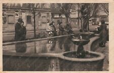 1938 milano fontana usato  Cremona