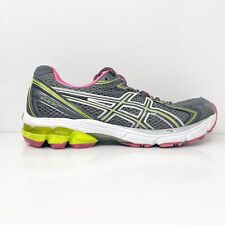 Asics womens gel for sale  Miami