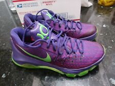 Nike kevin durant for sale  Sun Valley