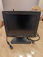 Gateway fpd1530 lcd for sale  Orlando