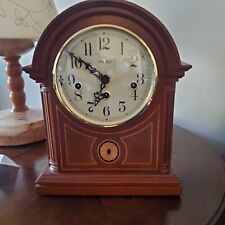 Montreux mantel clock for sale  Tarentum