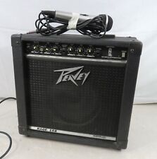 Peavey rage 158 for sale  Fort Lauderdale