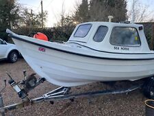 boat outboards for sale  COLCHESTER
