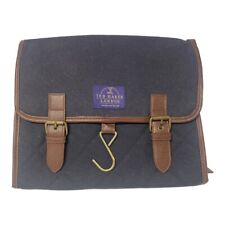 Ted baker travel for sale  POOLE