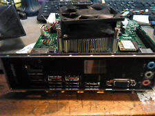 Motherboard dell inspiron for sale  Georgetown