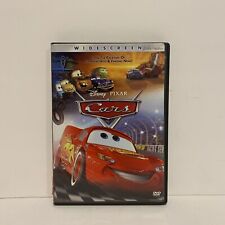 disney cars dvd for sale  Canada