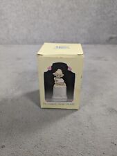 Precious moments figurine for sale  League City