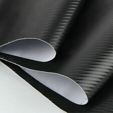 Texture carbon fiber for sale  Ireland