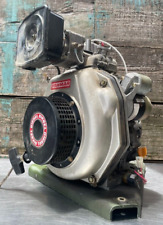 848hr yanmar engine for sale  New Orleans