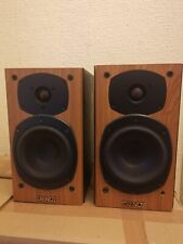Vintage tannoy mercury for sale  Shipping to Ireland