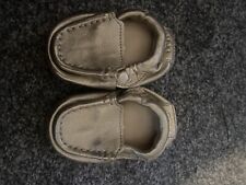baby moccasins for sale  NELSON
