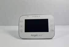 Angelcare ac327 parent for sale  BARNSLEY