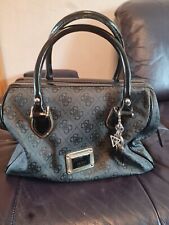 Guess damen handtasche gebraucht kaufen  Wermelskirchen