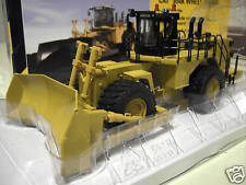 Caterpillar cat 854k d'occasion  Clermont-Ferrand