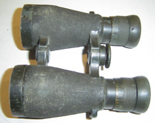 Vintage military binoculars for sale  Cedar Knolls
