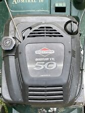 Genuine oem atco for sale  ENFIELD