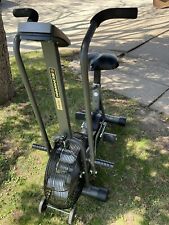 Schwinn airdyne evolution for sale  Bettendorf