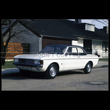 Photo .036964 ford d'occasion  Martinvast