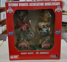 Heisman winners association for sale  Mason City