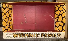 Wishnik family 1964 for sale  Tewksbury