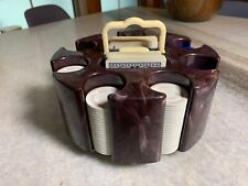 Antique vintage bakelite for sale  Freeport