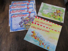 Pimboli postkarte 46a gebraucht kaufen  Bayreuth