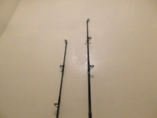 Star rods pair for sale  Fort Lauderdale