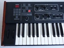 Sequential prophet 600 for sale  HOVE