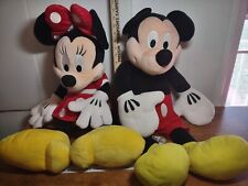 Disney parks plush for sale  Goodlettsville