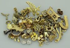 scrap gold for sale  ST. AUSTELL