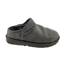 Ugg classic slipper for sale  Mulberry