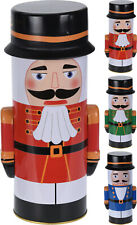 christmas nutcracker for sale  Shipping to Ireland