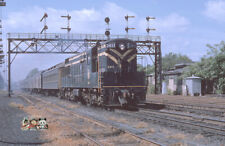 usa trains locomotive for sale  Camarillo