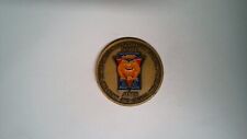 Challenge coin united for sale  Ardmore