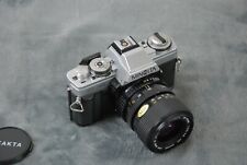 Minolta filmkamera funktionsf� gebraucht kaufen  Oberursel (Taunus)