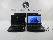 Lot panasonic toughbook for sale  East Syracuse